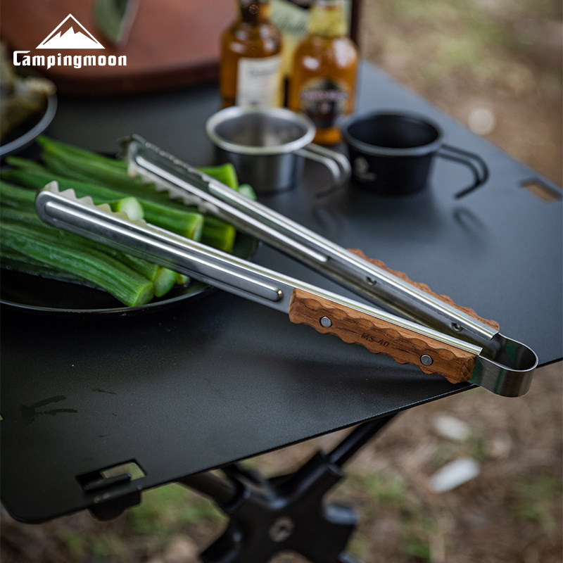Outdoor Camping Kitchenware Co - Outdoor Camping Food 리뷰 및 가격