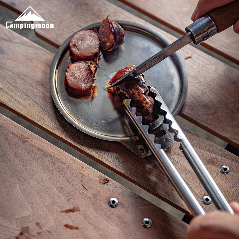 Outdoor Camping Kitchenware Co - Outdoor Camping Food 리뷰 및 가격