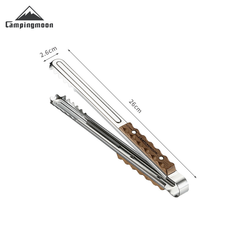Outdoor Camping Kitchenware Co - Outdoor Camping Food 리뷰 및 가격