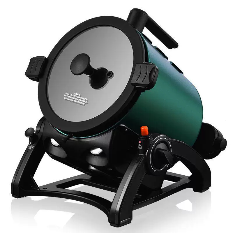 Portable Outdoor Stove, Campin - Outdoor Gas Stove 리뷰 및 가격