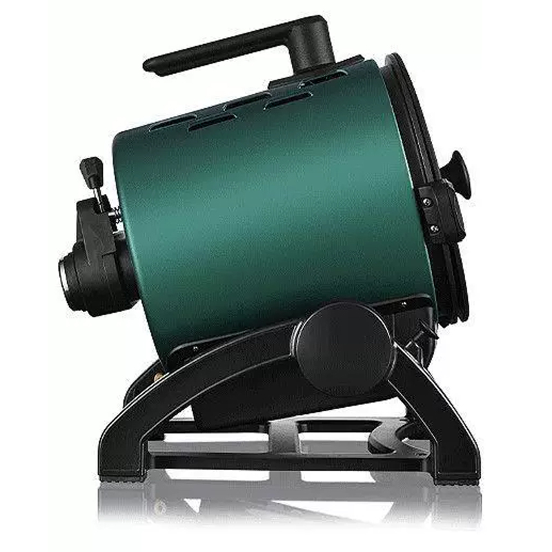 Portable Outdoor Stove, Campin - Outdoor Gas Stove 리뷰 및 가격