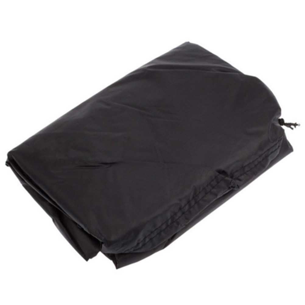 Bbq Grill Cover 170x61x117cm H - Outdoor Gas Stove 리뷰 및 가격