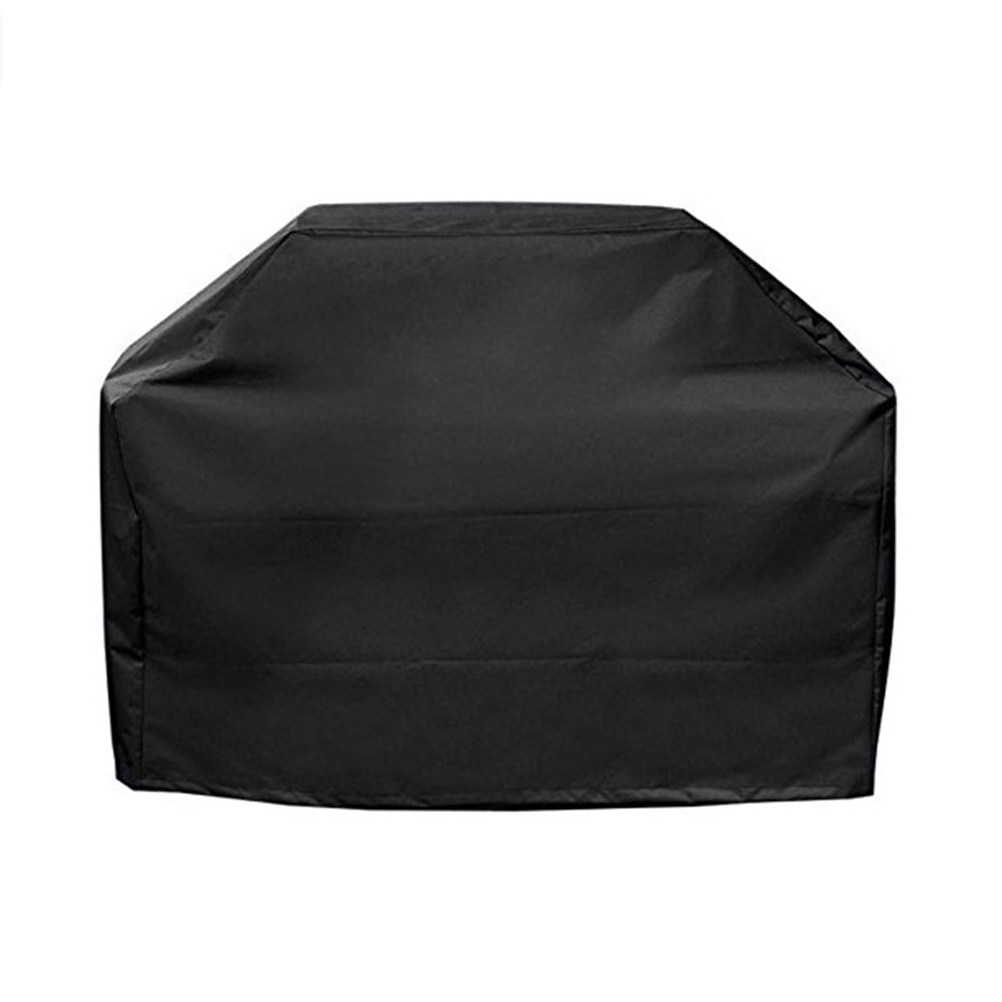 Bbq Grill Cover 170x61x117cm H - Outdoor Gas Stove 리뷰 및 가격