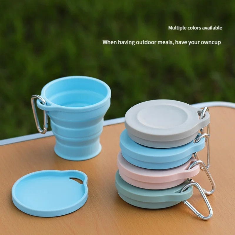 1 Pcs Outdoor Camping Telescop - Outdoor Camping Food 리뷰 및 가격