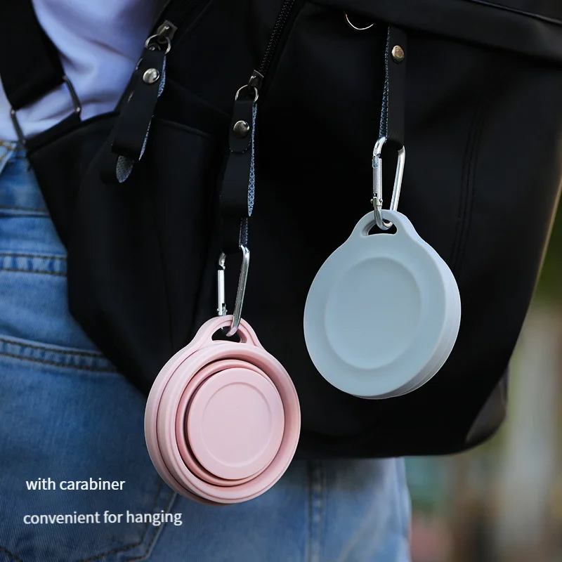 1 Pcs Outdoor Camping Telescop - Outdoor Camping Food 리뷰 및 가격