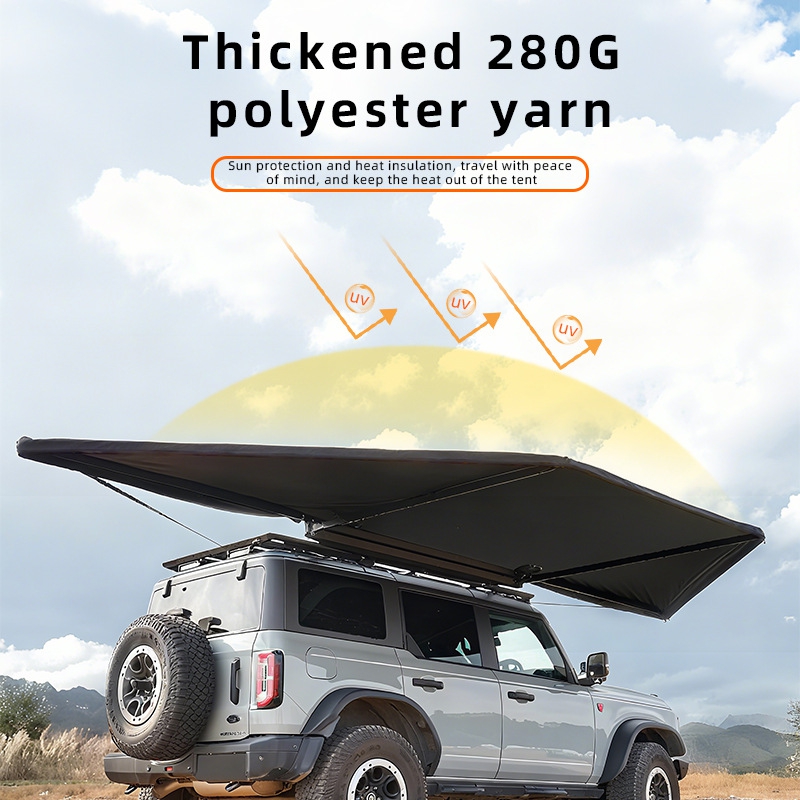Outdoor Camping 180 Degree Fan - Outdoor Camping Fans 리뷰 및 가격
