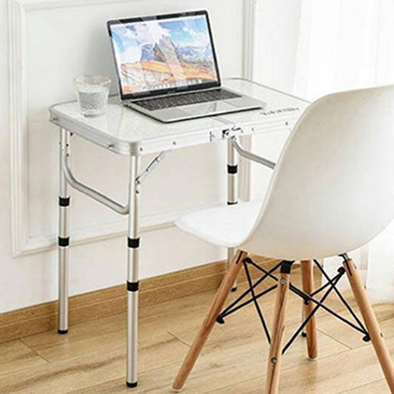 Camping Table Foldable Outdoor - Outdoor Camping Table With Storage 리뷰 및 가격