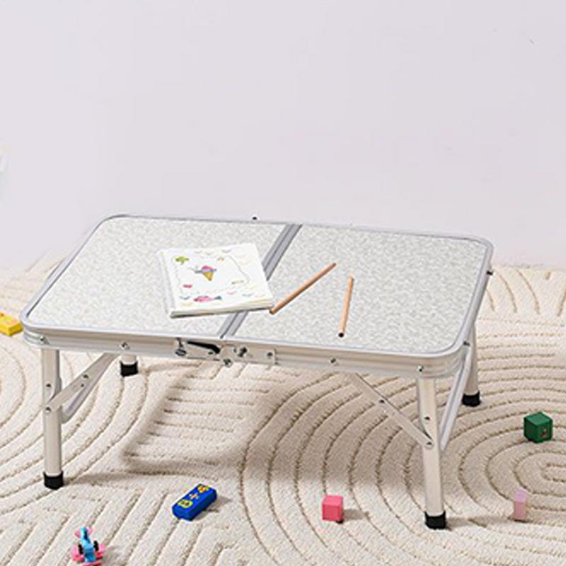 Camping Table Foldable Outdoor - Outdoor Camping Table With Storage 리뷰 및 가격
