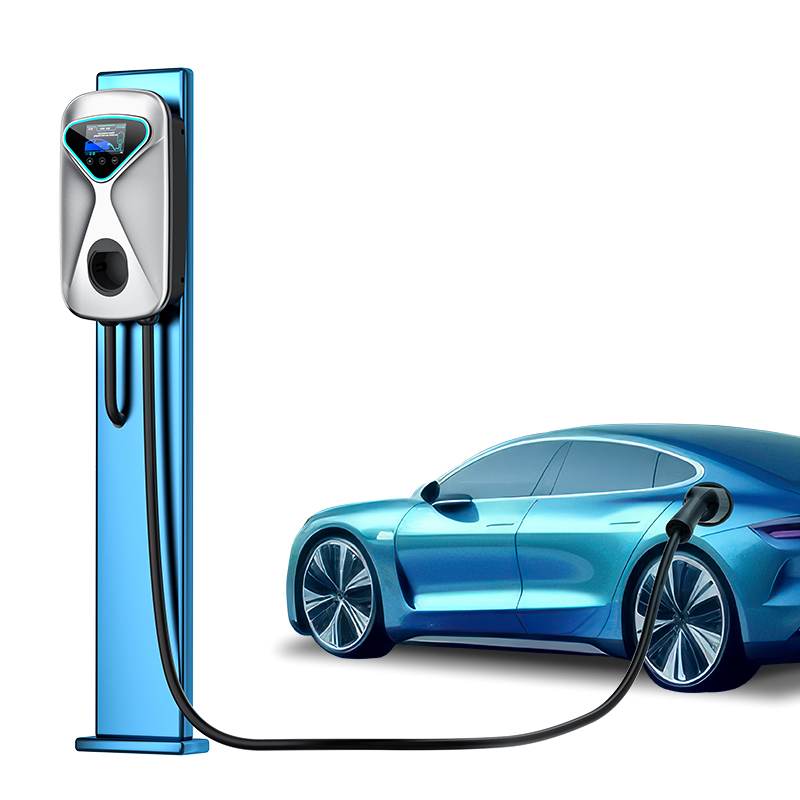 New Energy 7/11/22kW Fast Char - Portable Power Station 리뷰 및 가격