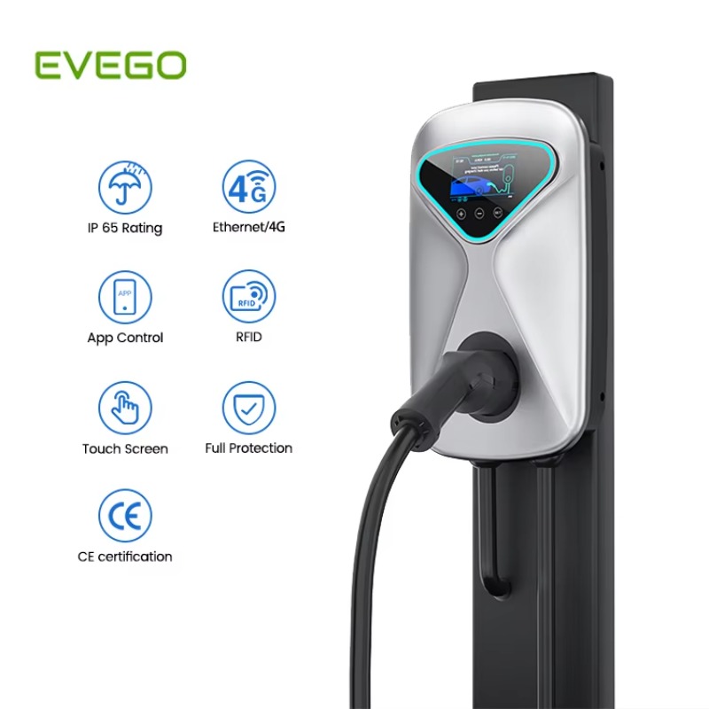 New Energy 7/11/22kW Fast Char - Portable Power Station 리뷰 및 가격