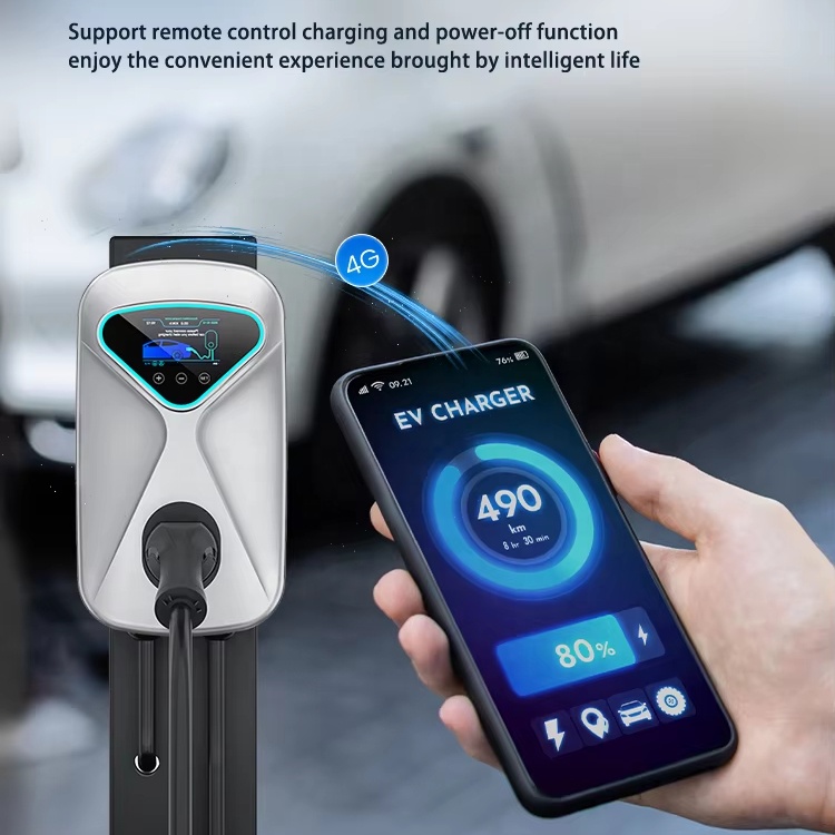 New Energy 7/11/22kW Fast Char - Portable Power Station 리뷰 및 가격