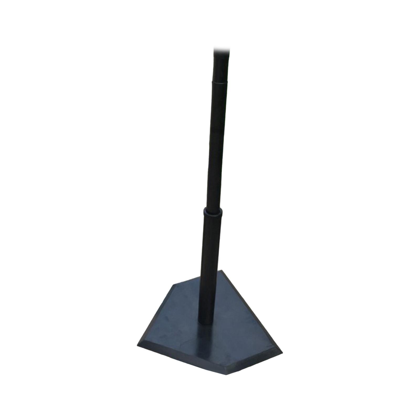 Baseball Batting Tee for Kids  - Outdoor Camping Kids Activities 리뷰 및 가격