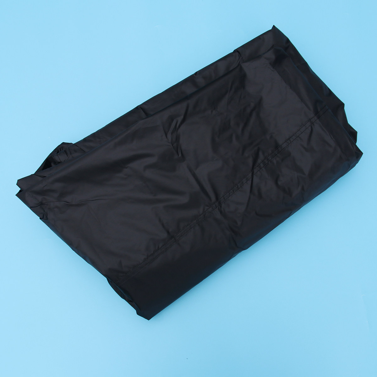 210D Dacron Bbq Grill Cover Wa - Outdoor Gas Stove 리뷰 및 가격