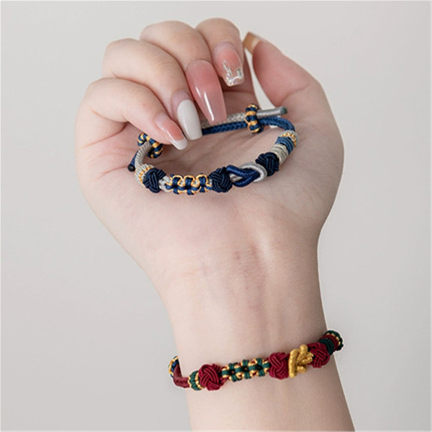 Thread for Bracelets Braided W - Paracord Bracelet 리뷰 및 가격