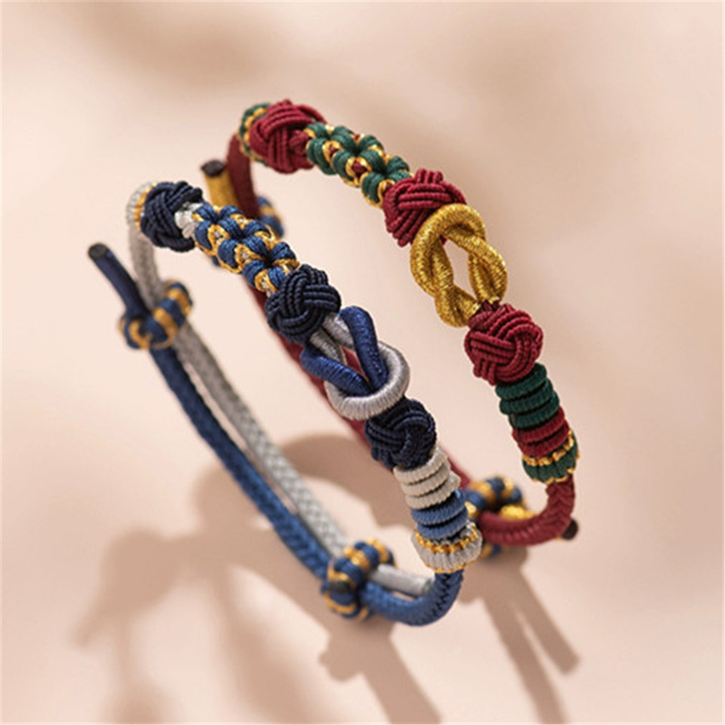 Thread for Bracelets Braided W - Paracord Bracelet 리뷰 및 가격