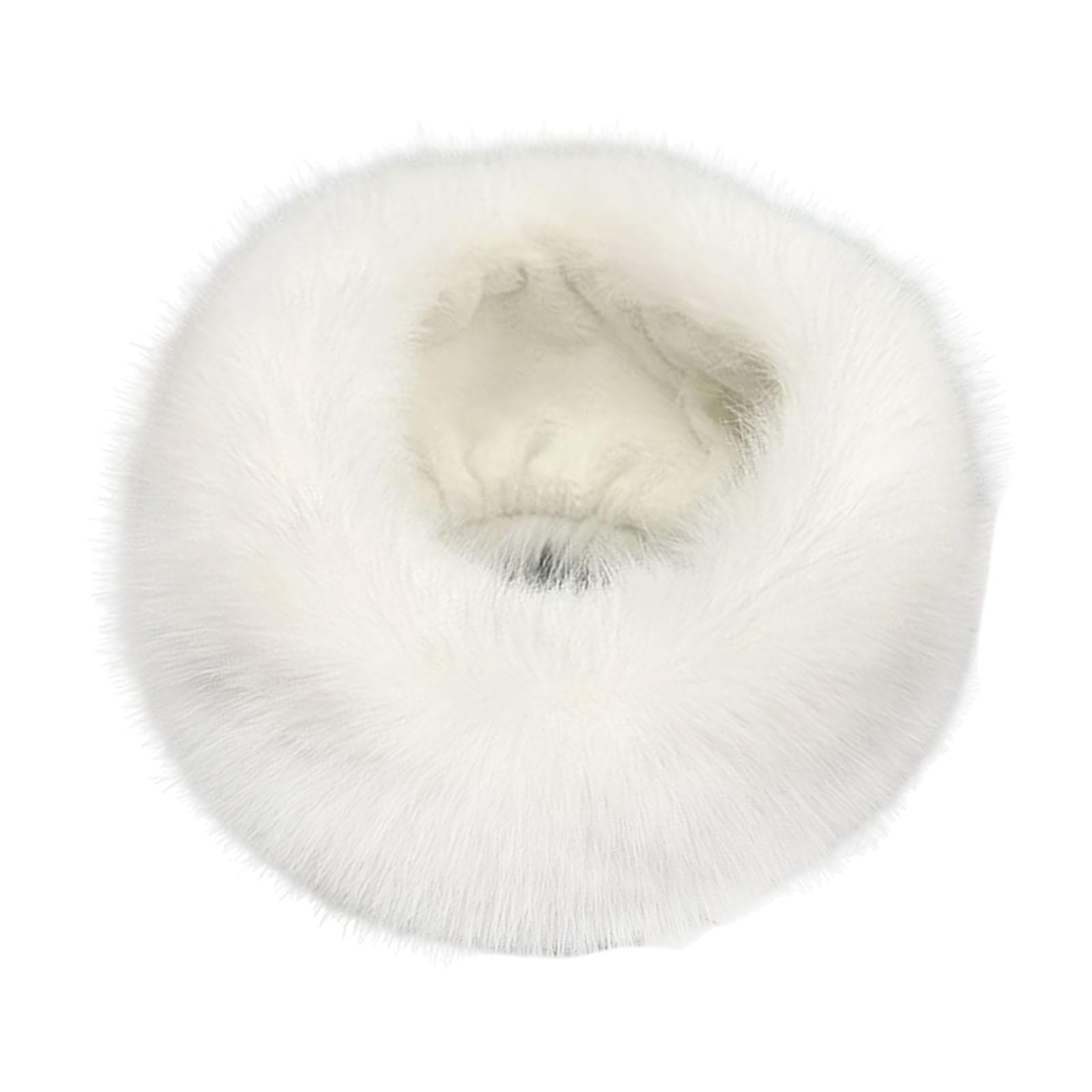 Faux elastic headband for hair - Outdoor Camping Activities For Adults 리뷰 및 가격