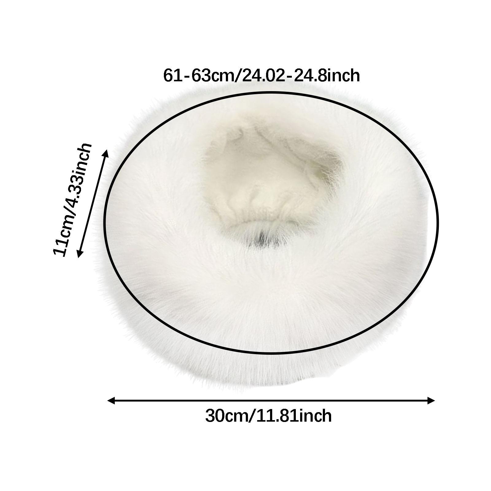 Faux elastic headband for hair - Outdoor Camping Activities For Adults 리뷰 및 가격