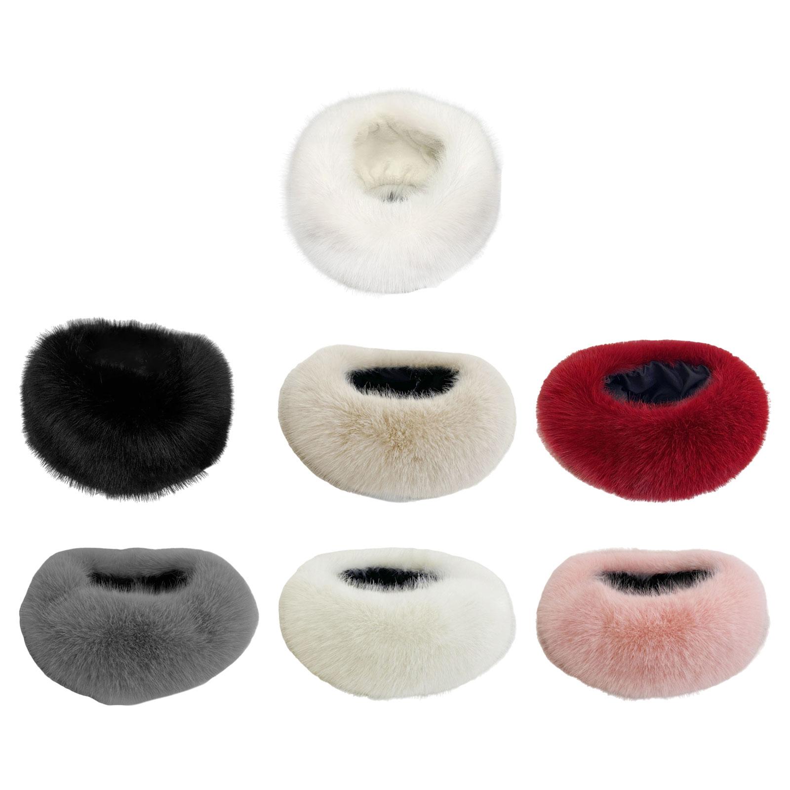 Faux elastic headband for hair - Outdoor Camping Activities For Adults 리뷰 및 가격