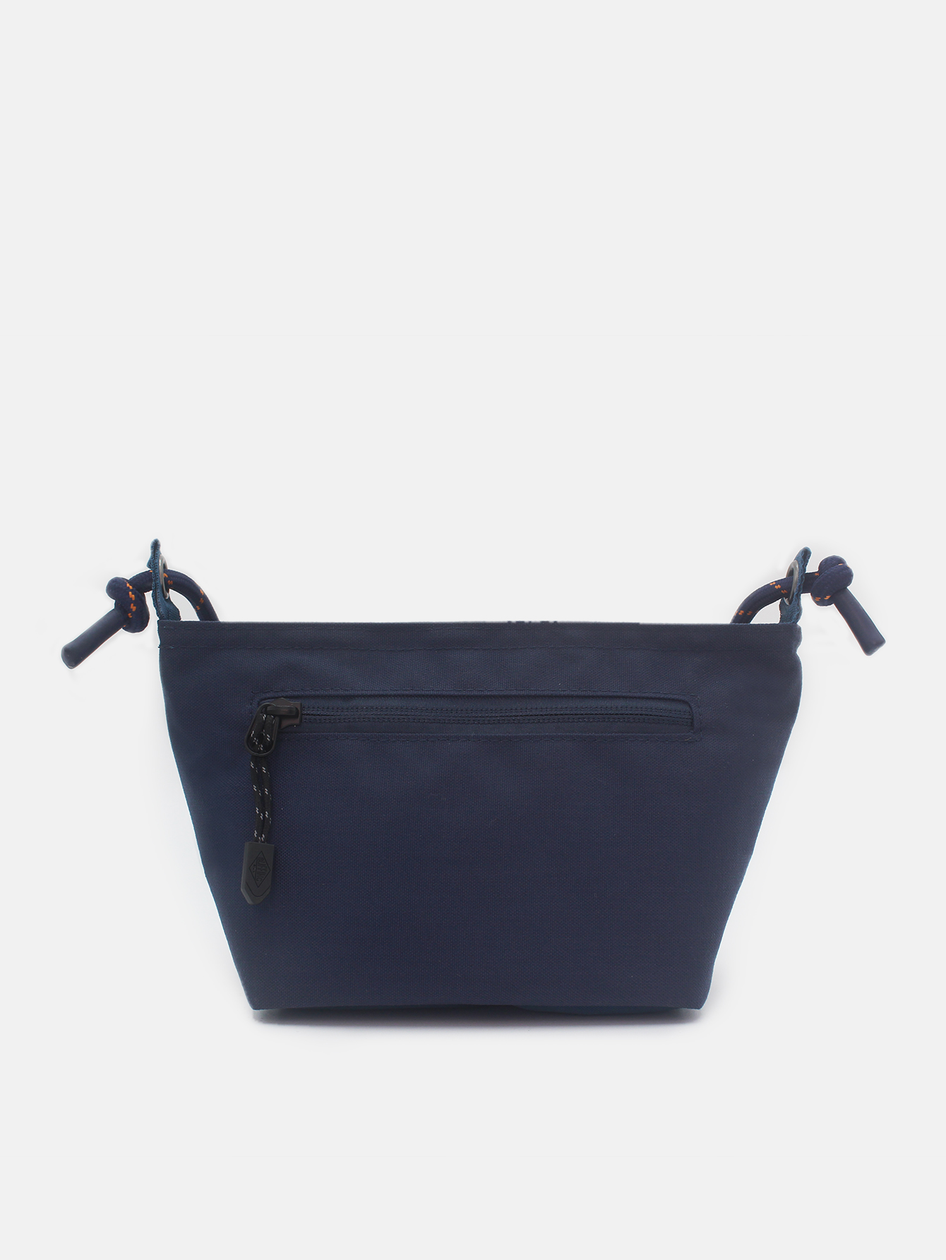 Buffing Deep Blue Crossbody Ba - Japanese Outdoor Camping Brand 리뷰 및 가격