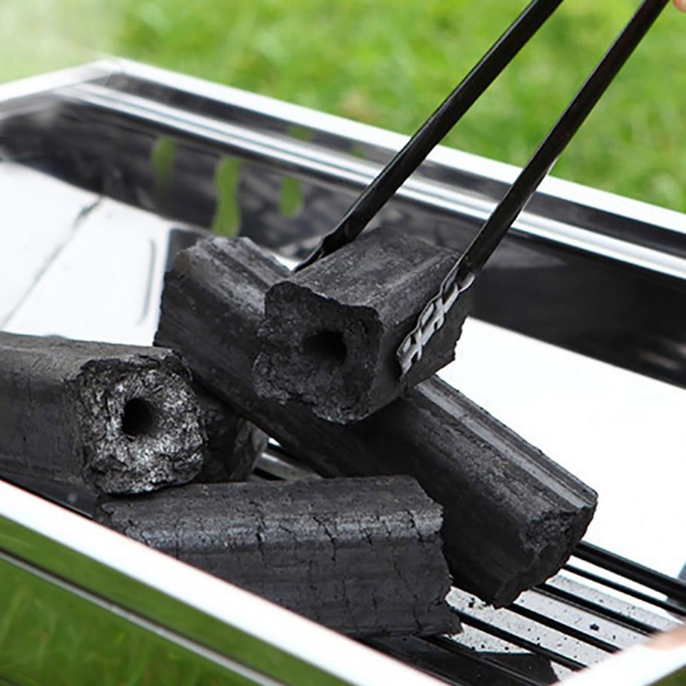 28cm Barbecue Charcoal Tong Er - Outdoor Camping Food 리뷰 및 가격