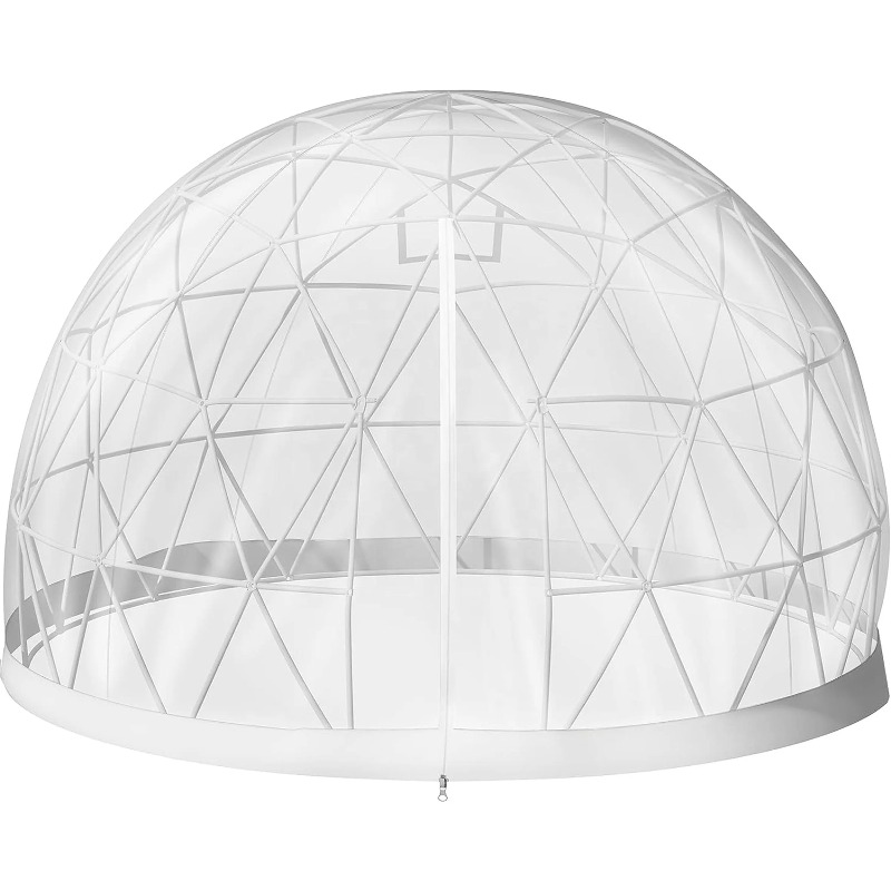 Outdoor Garden Ecology Glampin - Outdoor Camping And Glamping 리뷰 및 가격