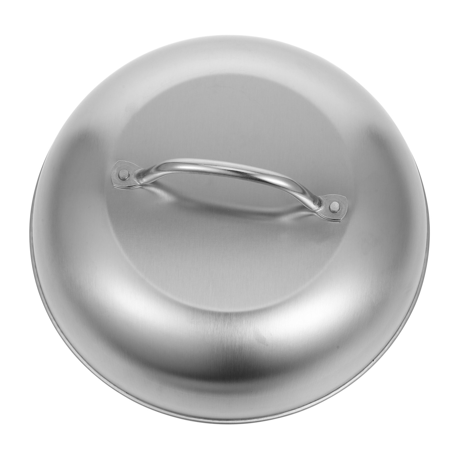 Stainless Steel Basting Cover  - Outdoor Gas Stove 리뷰 및 가격