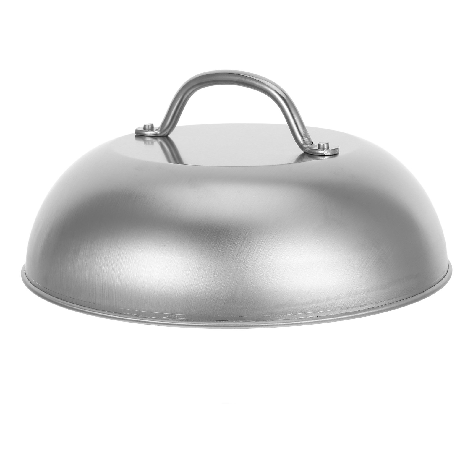 Stainless Steel Basting Cover  - Outdoor Gas Stove 리뷰 및 가격
