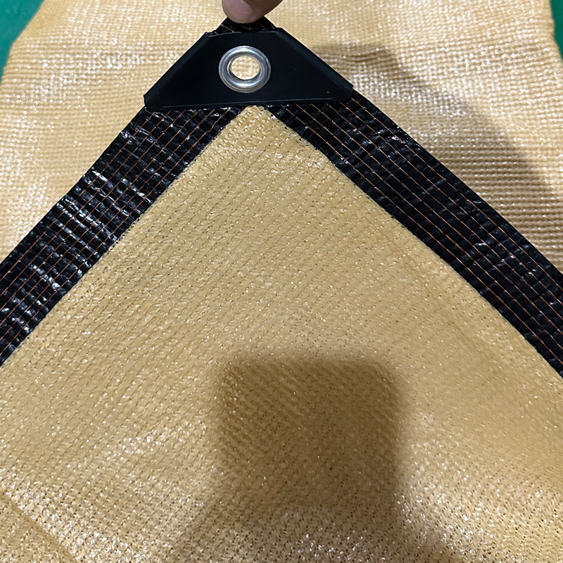 Outdoor Garden Shading Net, Te - Outdoor Camping Automatic Quick Opening Tent 리뷰 및 가격
