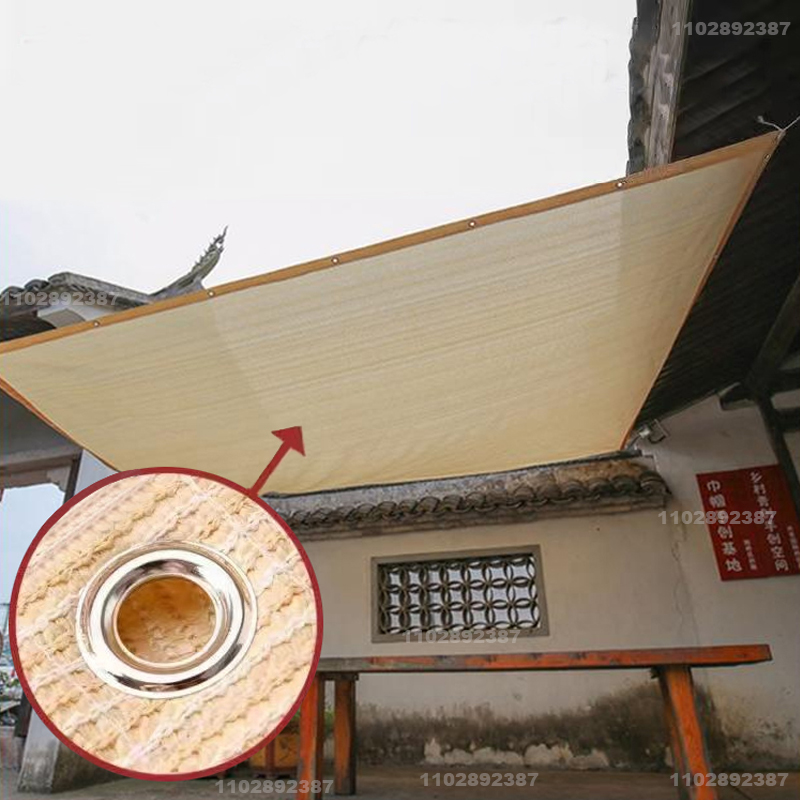 Outdoor Garden Shading Net, Te - Outdoor Camping Automatic Quick Opening Tent 리뷰 및 가격