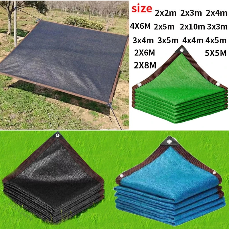 Outdoor Garden Shading Net, Te - Outdoor Camping Automatic Quick Opening Tent 리뷰 및 가격