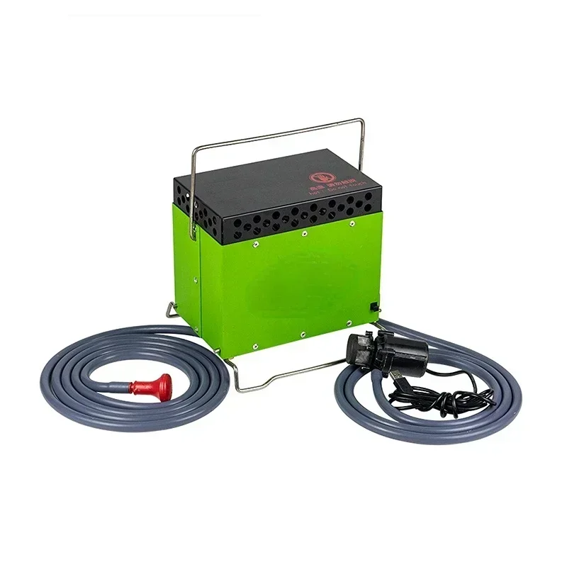 BRS-93 BRS-93A Car New Outdoor - Outdoor Camping Hot Water Heater 리뷰 및 가격