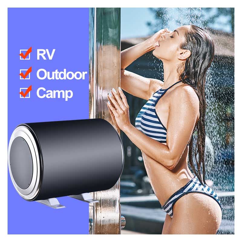 Water Heater,Small Portable,Ho - Outdoor Camping Hot Water Heater 리뷰 및 가격