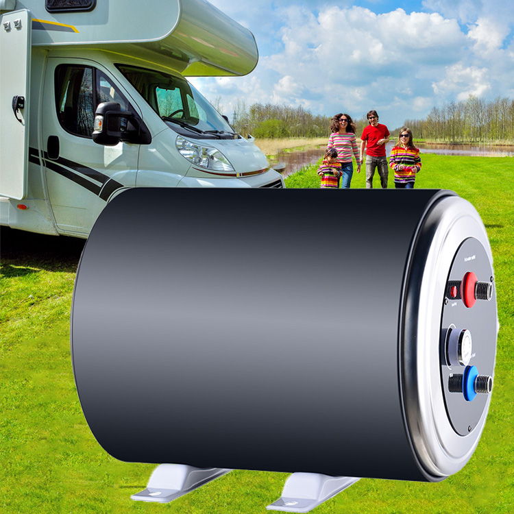 Water Heater,Small Portable,Ho - Outdoor Camping Hot Water Heater 리뷰 및 가격