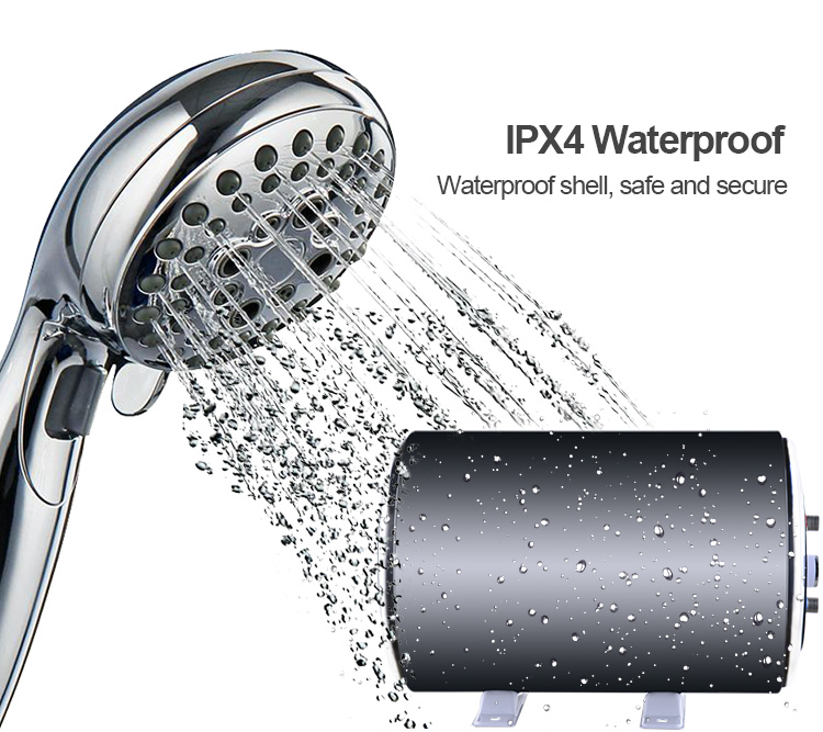 Water Heater,Small Portable,Ho - Outdoor Camping Hot Water Heater 리뷰 및 가격