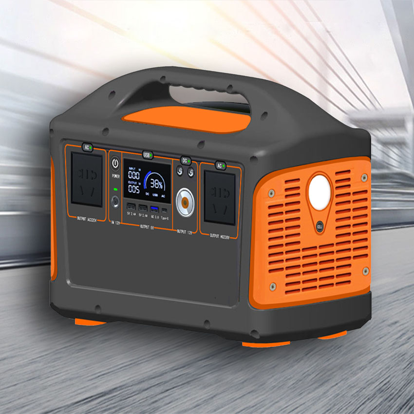 All In One Portable Power Ener - Portable Power Station 리뷰 및 가격