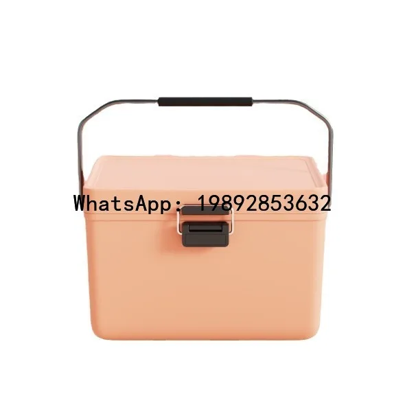 W-  outdoor car refrigerator c - Outdoor Camping Food 리뷰 및 가격