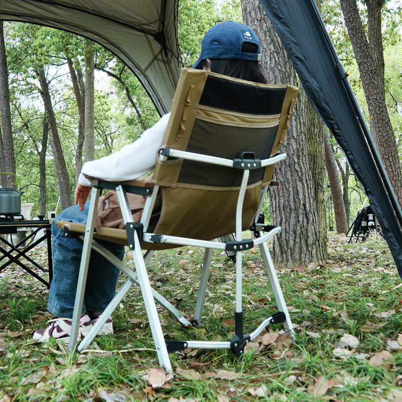 Beach Folding Outdoor Lightwei - Outdoor Camping And Glamping 리뷰 및 가격