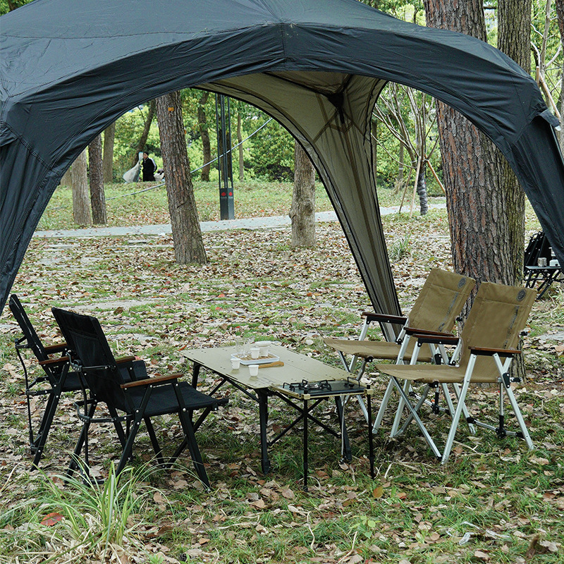 Beach Folding Outdoor Lightwei - Outdoor Camping And Glamping 리뷰 및 가격
