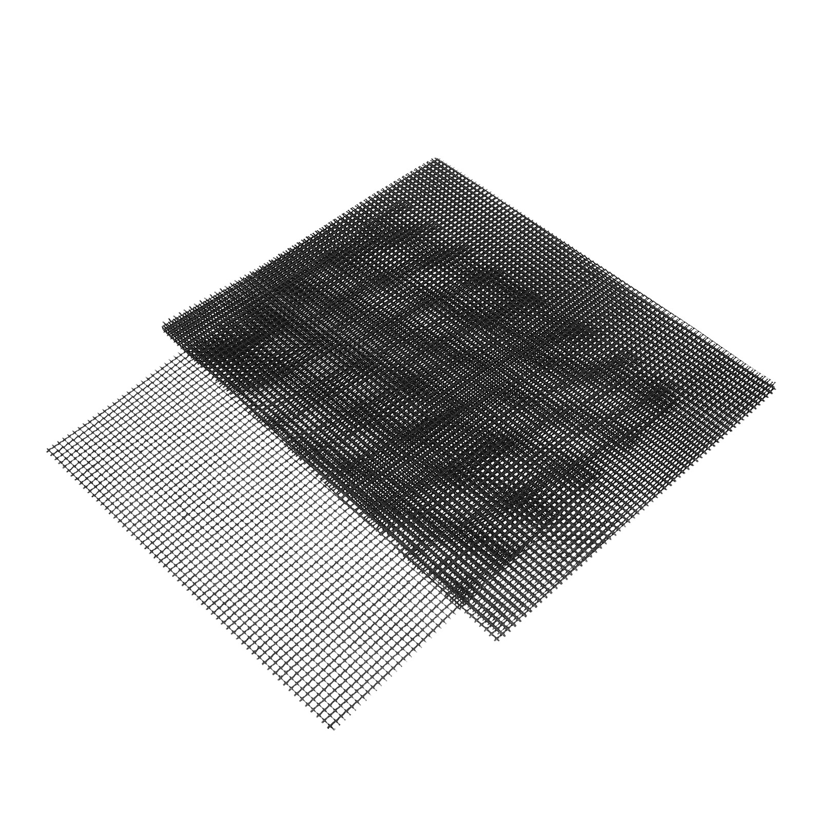 5Pcs Bbq Grill Mesh Mats Non S - Outdoor Gas Stove 리뷰 및 가격