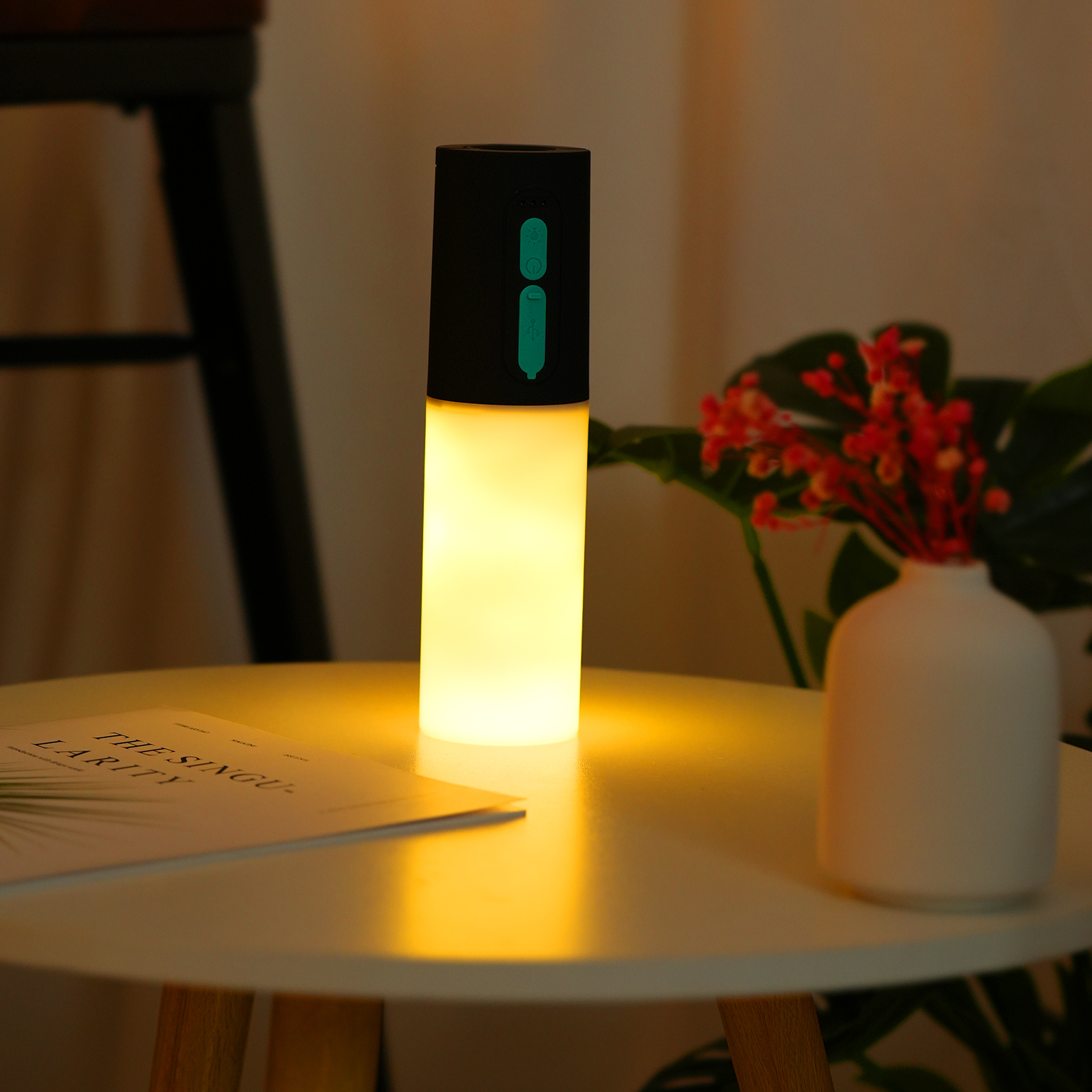 Outdoor Camping Lantern Emerge - Outdoor Camping Lights String 리뷰 및 가격