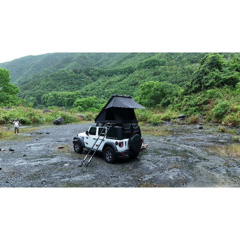 Hot selling Camping Outdoor Ca - Outdoor Camping Automatic Quick Opening Tent 리뷰 및 가격
