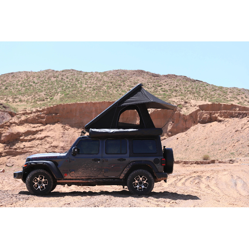 Hot selling Camping Outdoor Ca - Outdoor Camping Automatic Quick Opening Tent 리뷰 및 가격