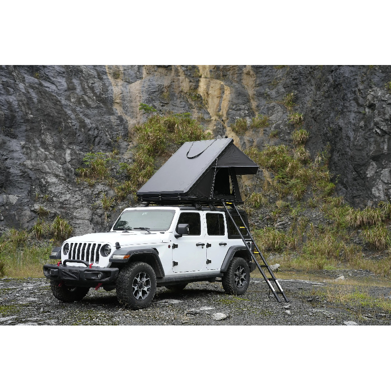 Hot selling Camping Outdoor Ca - Outdoor Camping Automatic Quick Opening Tent 리뷰 및 가격