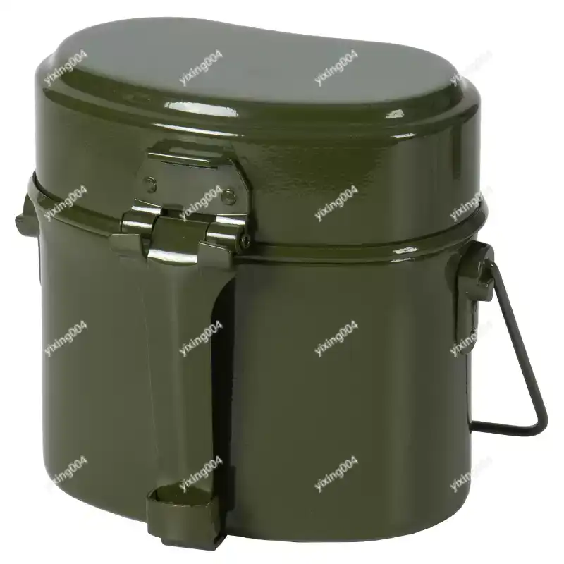 Outdoor Camping Split Bento Bo - Outdoor Camping Food 리뷰 및 가격