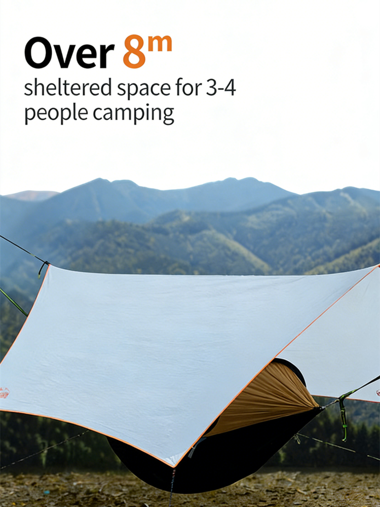 Sunshade canopy tent, sun-proo - Outdoor Camping Automatic Quick Opening Tent 리뷰 및 가격