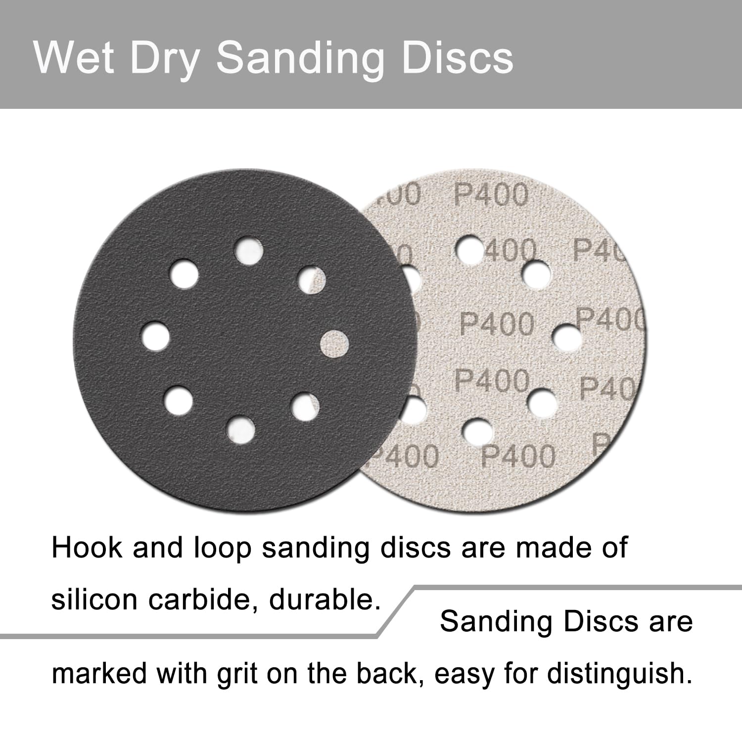 Portable Camping Fan with LED  - Outdoor Camping Fans 리뷰 및 가격