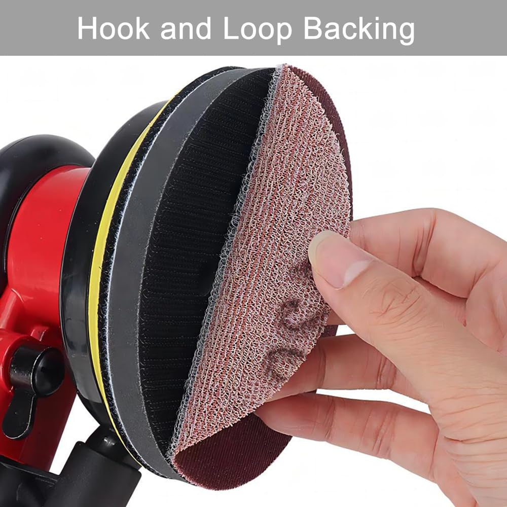 Portable Camping Fan with LED  - Outdoor Camping Fans 리뷰 및 가격