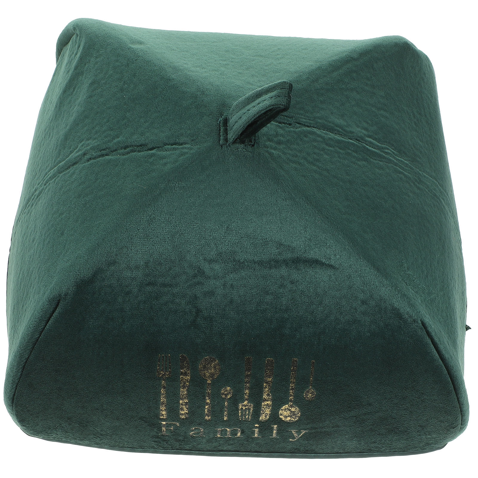 1Pcs Foldable Food Cover Tent  - Outdoor Camping Food 리뷰 및 가격