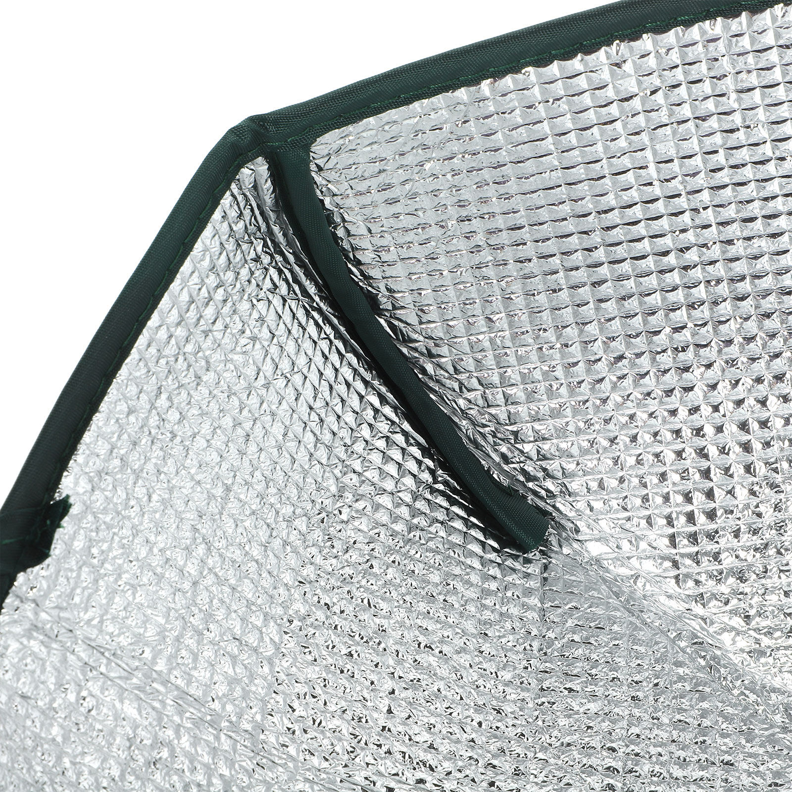 1Pcs Foldable Food Cover Tent  - Outdoor Camping Food 리뷰 및 가격