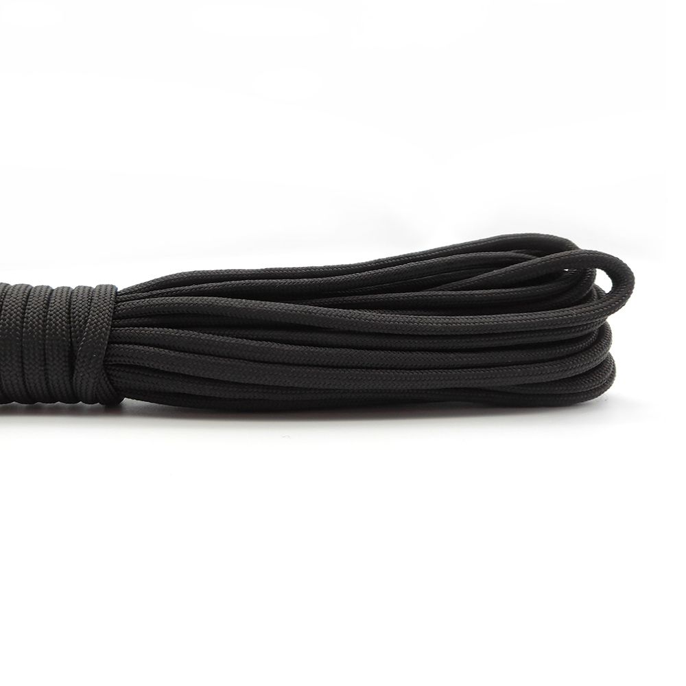 5 Meters 10M 20M 31M Paracord  - Outdoor Camping Lights String 리뷰 및 가격